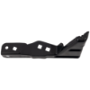 Picture of Headlight Bracket