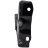 Picture of Headlight Bracket