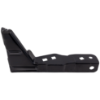 Picture of Headlight Bracket