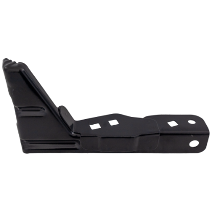 Picture of Headlight Bracket