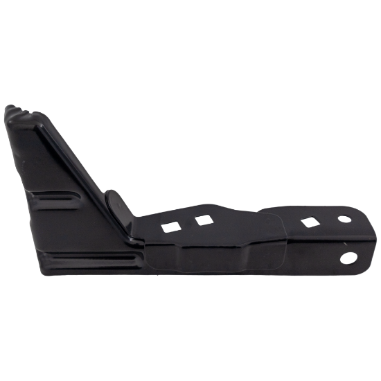 Picture of Headlight Bracket