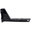 Picture of Headlight Bracket