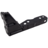 Picture of Headlight Bracket