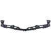 Picture of Bumper Retainer