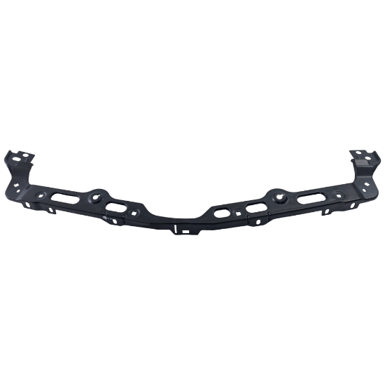 Picture of Bumper Retainer