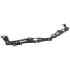Picture of Bumper Retainer
