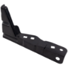 Picture of Headlight Bracket