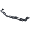 Picture of Bumper Retainer