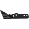 Picture of Headlight Bracket