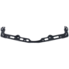 Picture of Bumper Retainer