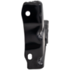 Picture of Headlight Bracket