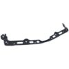Picture of Bumper Retainer
