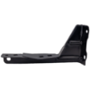 Picture of Headlight Bracket
