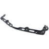 Picture of Bumper Retainer