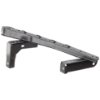 Picture of Bumper Bracket