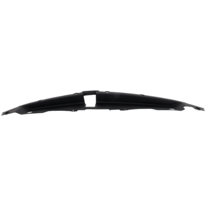 Picture of Radiator Support Cover