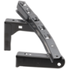 Picture of Bumper Bracket