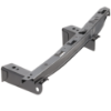 Picture of Bumper Bracket