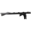 Picture of Bumper Bracket