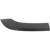 Picture of Fender Trim