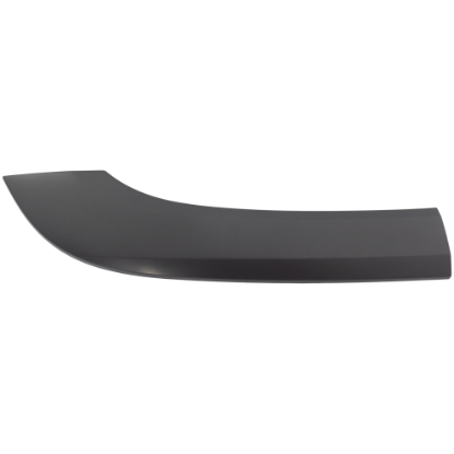 Picture of Fender Trim