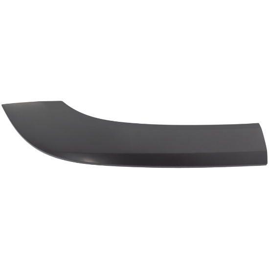 Picture of Fender Trim
