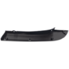 Picture of Fender Trim