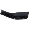 Picture of Fender Extension