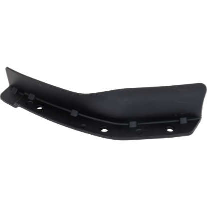 Picture of Fender Extension