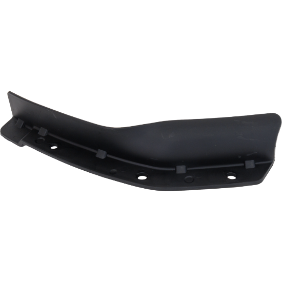 Picture of Fender Extension