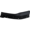 Picture of Fender Extension