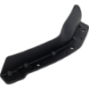 Picture of Fender Extension
