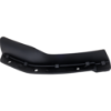 Picture of Fender Extension