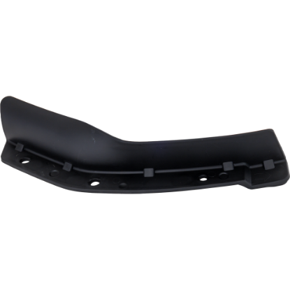Picture of Fender Extension
