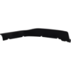 Picture of Fender Extension