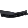 Picture of Fender Extension