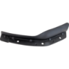 Picture of Fender Extension