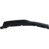 Picture of Fender Extension
