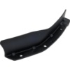 Picture of Fender Extension