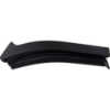 Picture of Bumper Filler