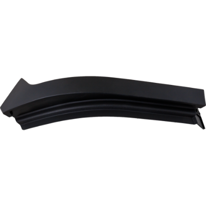 Picture of Bumper Filler