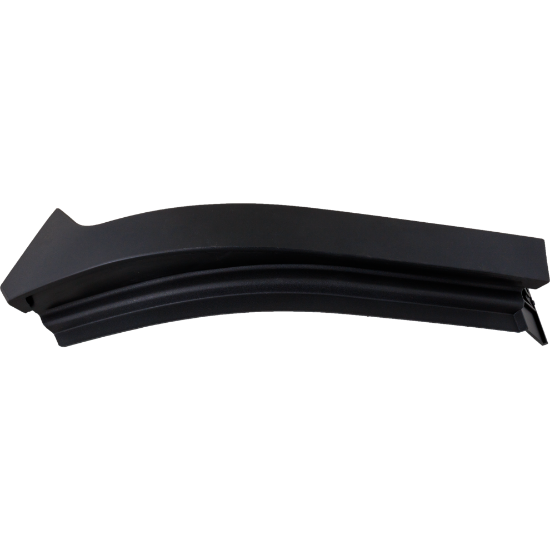 Picture of Bumper Filler