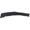 Picture of Fender Extension