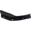 Picture of Fender Extension