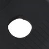 Picture of Fender Extension