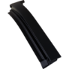 Picture of Bumper Filler
