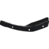 Picture of Fender Extension