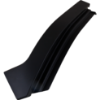Picture of Bumper Filler