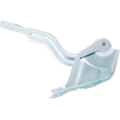Picture of Hood Hinge