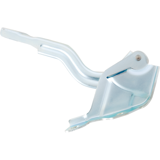 Picture of Hood Hinge